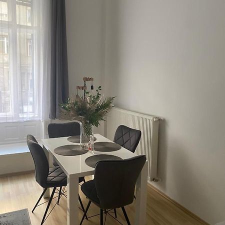 Blue Danube Apartment Downtown With Free Parking Budapest Exterior foto